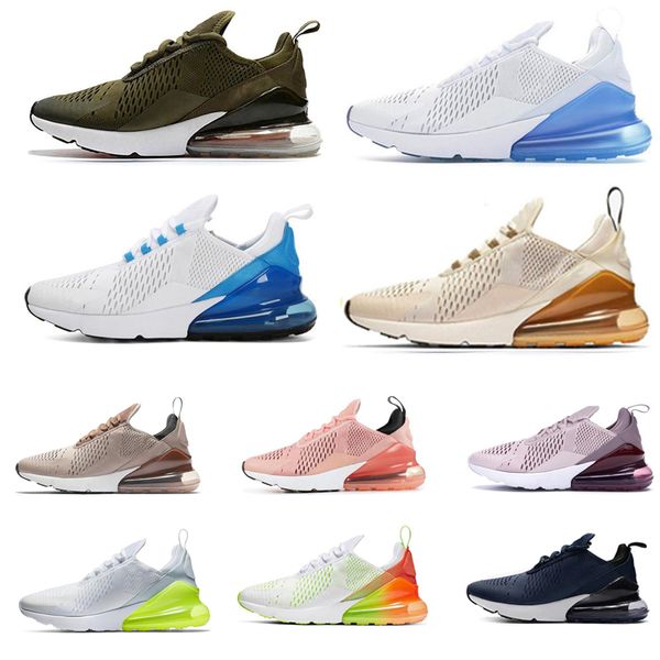 

desinateur outdoor sneakers dunks lows shoes jumpman jordens 4s 11s reteos jumpmans 4 basketball shoe cherrys 11 kids sneaker tn j4 j11 p4xm