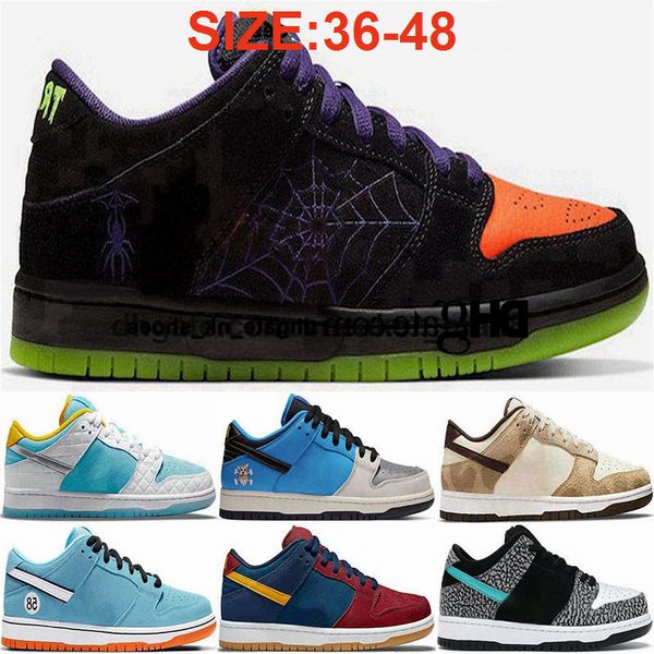

men women sb designer casual shoes panda triple pink dark marina argon blue white black unc grey fog syracuse kentucky mens trainers sneaker
