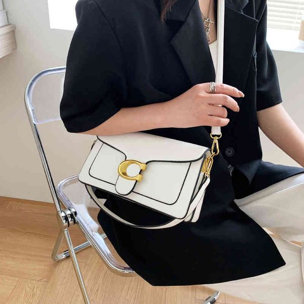 

handbags texture small new women's bag messenger high sense square
