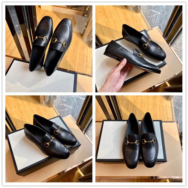 

original luxury brand mens formal shoes fashion oxford shoes men's retro business men designer dress shoe large size 45, Black