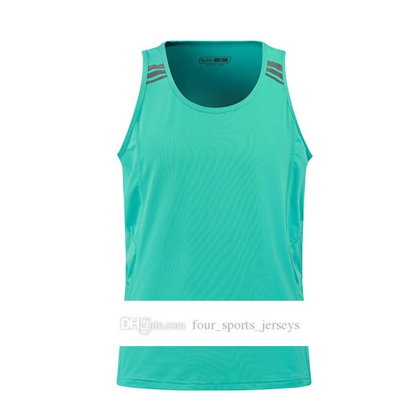 

retro ice hockey jerseys men 12 color yh 10039, Black;red