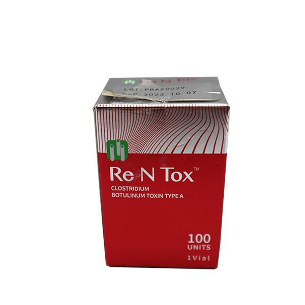 

1ml dermal filler sculptra filler cheekbone facial