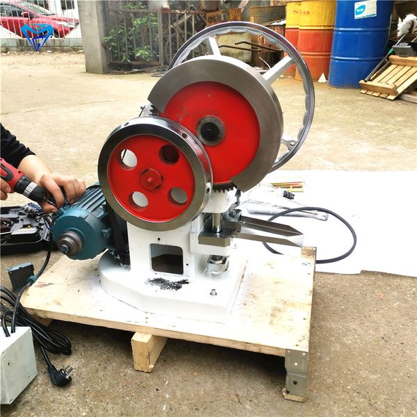 

candy tablet tools press die set custom punch customization cast for tdp mold machine diestdp-5 machine