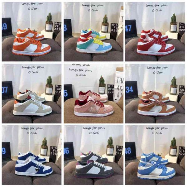 

new fashion running shoes mens womens sports shoe coast unc black white chicago sail team green michigan pn dust fashion