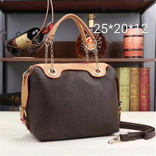

ladies wear-resistant printed waist bucket bag female wild 2021 fashion large-capacity mother portable wide shoulder messenger fashion