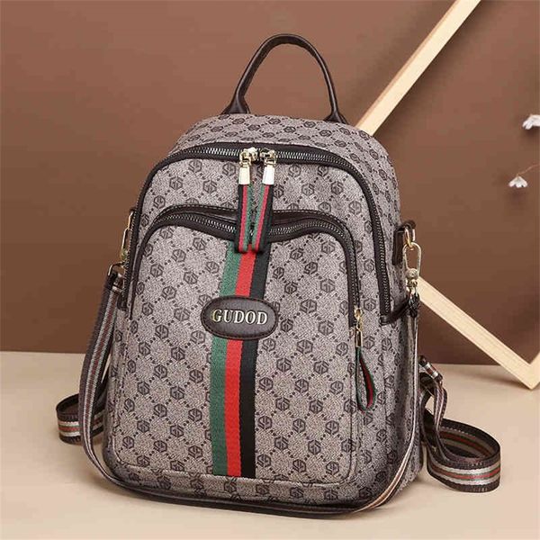 

fashion backpack 80% off outlet online