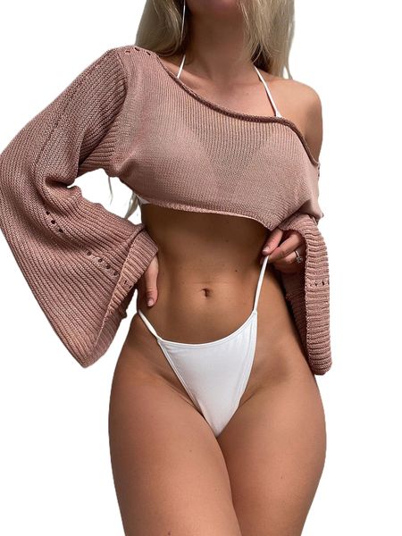 

hole trim cover up c0y6#, White;black