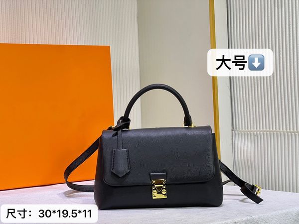 

5a quality buci bag designer women's luxury cross design shoulder strap classic adjustable strap clutch wallet