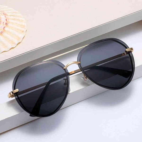 

sunglasses g family trend sunglasses for men and women xdaa, White;black