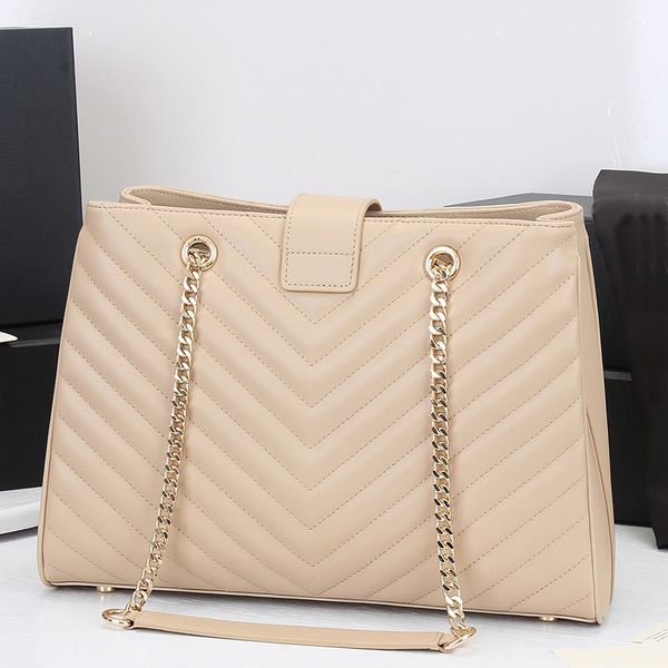 

multi pochette large capacity real leather bag women luxurys designers bags 2022 handbags purses tote 19 handbag flap zhouzhoubao123 q2qo