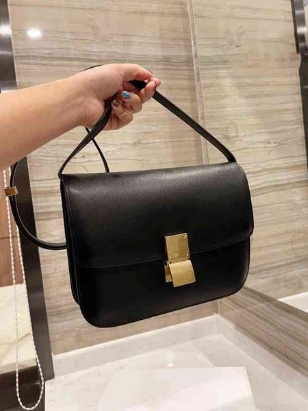 

crossbody bags designer classic woven wallet women genuine leather shoulder messenger clutch female purses handbags 1029