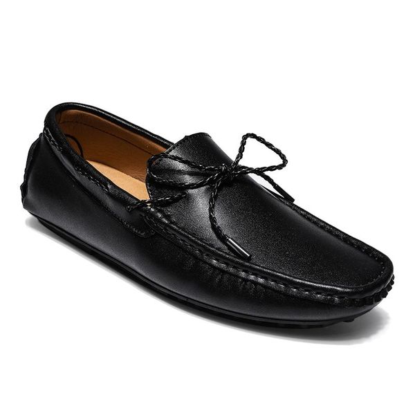 

men shoes 3088 202204292128, As picture