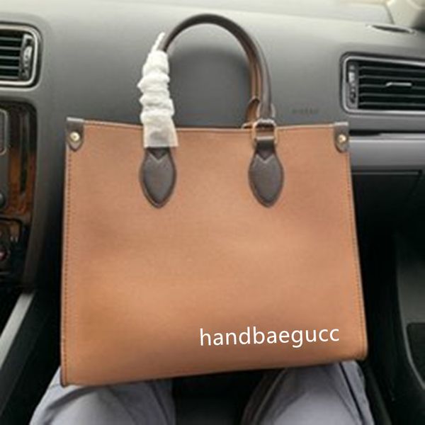 

bag handbags luxury designer bag fashion crafty mm gm pm women genuine leather messenger shoulder totes wallet backpack
