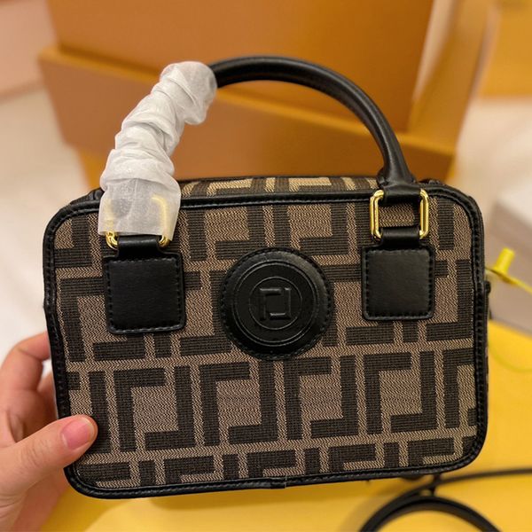 

designer bags camera messenger bag shoulder bag women handbag crossbody womens handbags fashion classic letter pattern purses cross body