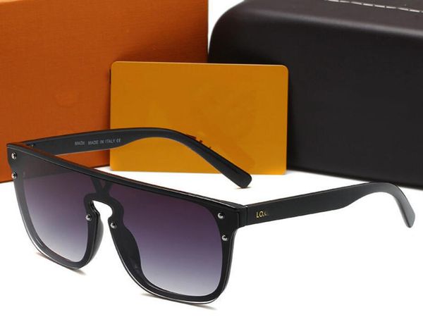 

sunglasses sun protection from uv rays designer for woman mens millionaire sunglasses luxury star sunglass with box, White;black