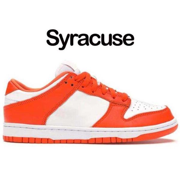 

unc mens women casual shoes sb low triple black white wolf grey fog dust court purple green glow hyper cobalt strangelove womens sportsnice