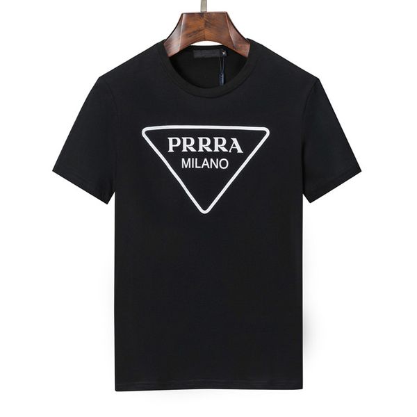 

2022 mens t shirt designer for men shirts man women clothes casual tshirts woman street shorts sleeve tshirt clothing asian size, White;black