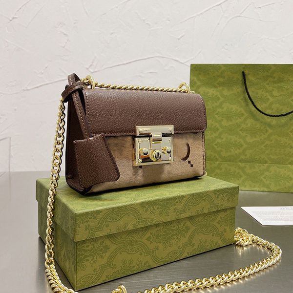 

multi pochette large capacity real leather bag women luxurys designers bags 2022 handbags purses tote 19 handbag flap zhouzhoubao123 d59x