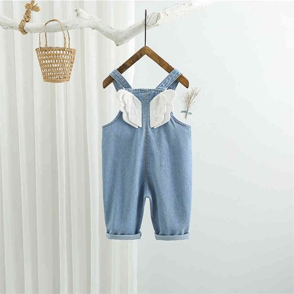 

y4j1599 210412, Blue