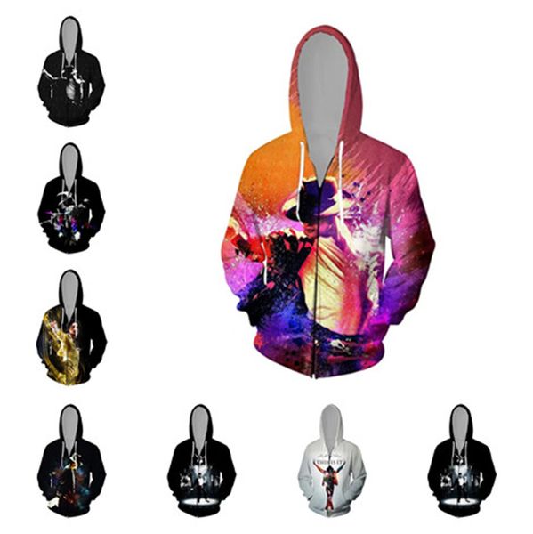 

winter warm hoodie pullover men casual loose hoodies hip hop long sleeve men sweatshirts multi color selection size s-4xl, Black