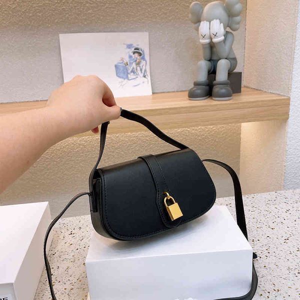 

evening bags underarm shoulder bag women handbag designer shopping shopping small square crossbody bags messenger luxury totes 220712