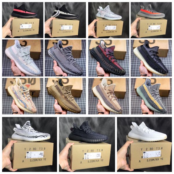 

men'v2''yeezies''boosts''yezzies''350 beluga 2.0 tactical coats running zebra women outerwear s, Black