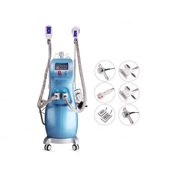 

tuying distribuidor mayorista cool tech fat ing slimming jf247 ultrasonic fat removal machine