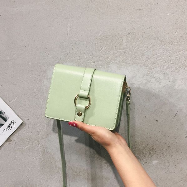 

evening bags hbp 028