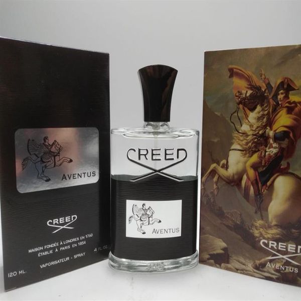 

new freshener creed aventus perfume for men 120ml with long lasting time smell good quality high fragrance & capactity premierlash280z