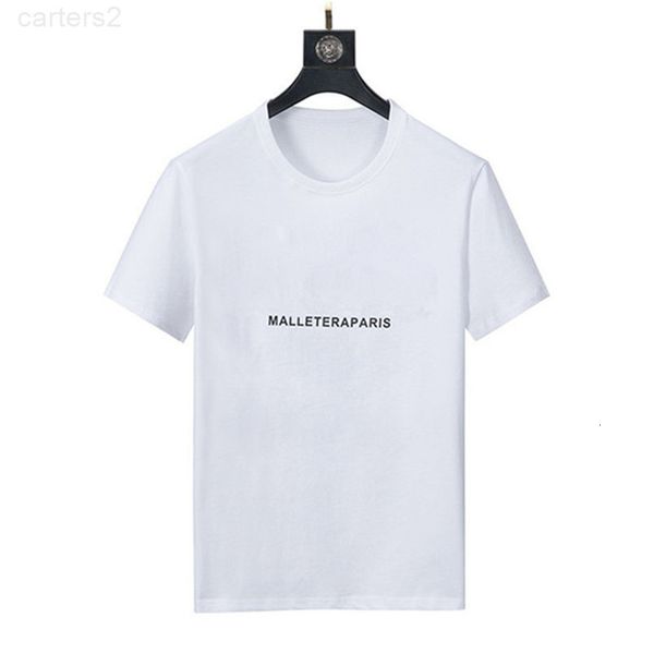 

summer 2021 fashion women luxurious designer t shirt men luxury letter print clothing angel sleeve, White;black