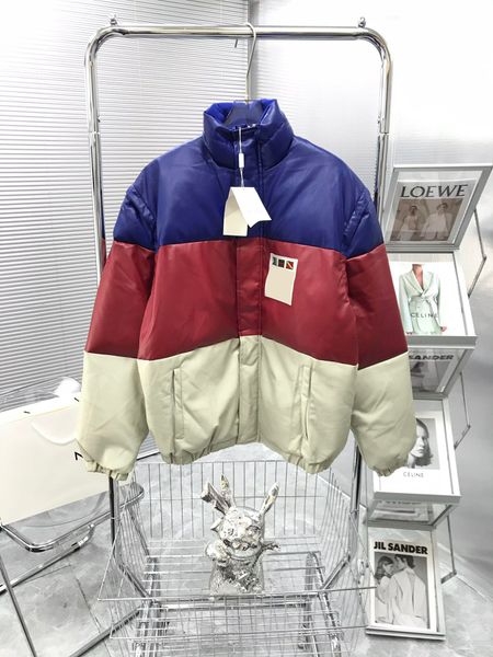 

plus size jackets fashion sweatshirts women men's hooded jacket students casual fleece clothes hoodies coat t-shirts mg35, Black;brown
