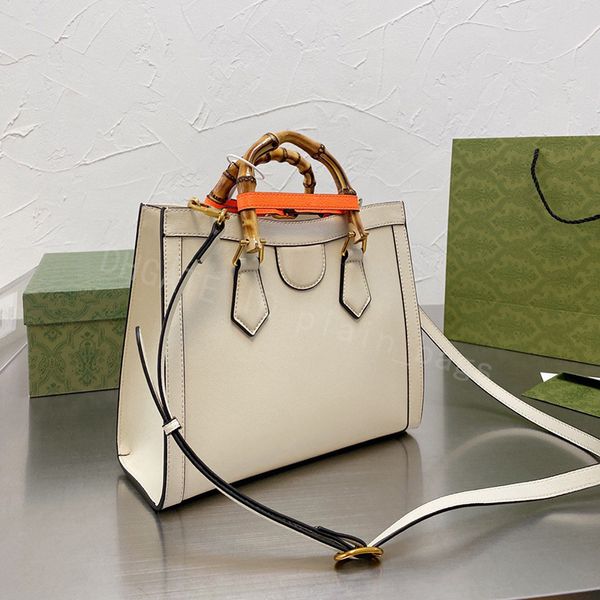 Cüzdanlar kadın lüks tasarımcı çanta cüzdan omuz crossbody çanta sıcak totes bayanlar alışveriş tote büyük bayan bambu çanta gündelik çanta çanta cüzdanlar sırt çantası 2022