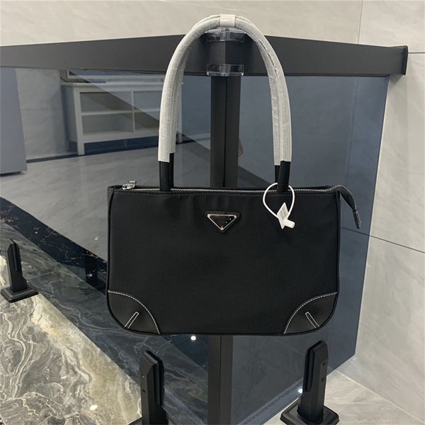 

home tote large capacity women's commuting shopping 65% off wholesale shop
