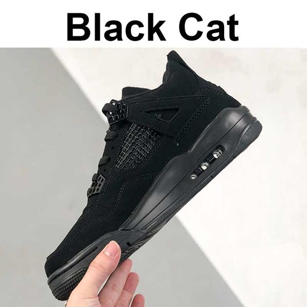 

black cat jumpman 4 shoes 2022 university blue 4 4s mens basketball lkss4049 pink mens trainers sports sneakers