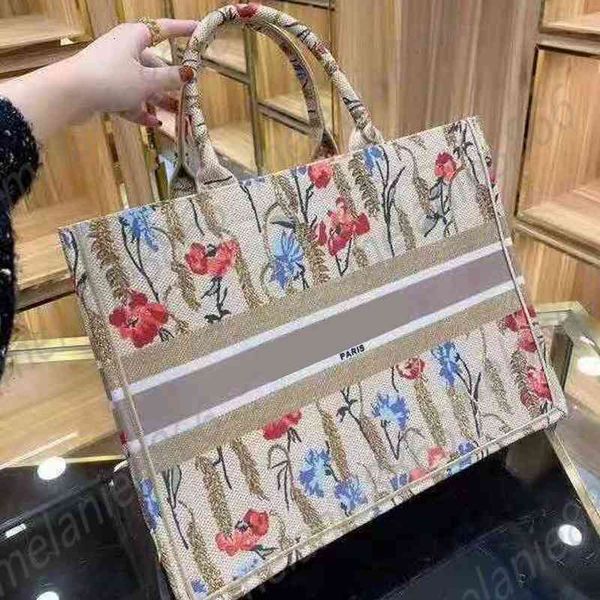 

evening bags fashion women's handbags shopping bag book letter handb