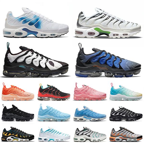 

tn plus running shoes terrascape black lime air hyper jade maxs runners since 1972 sports stained glass sports grape spray paint sneakers tn