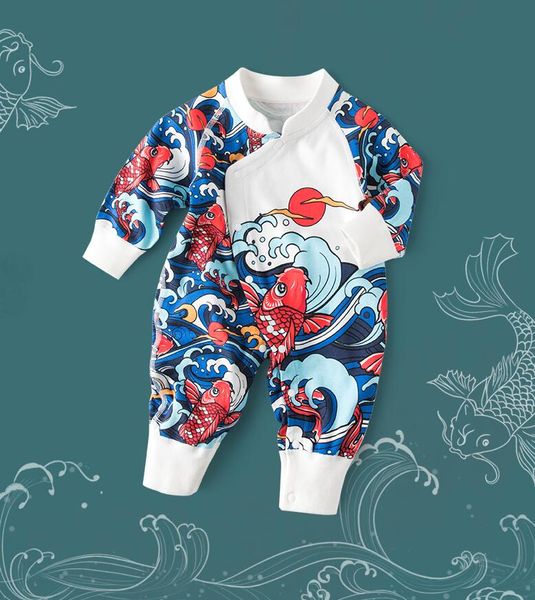 

11-1 lucas payment pkyezy45.0 we send real pics before ship, White