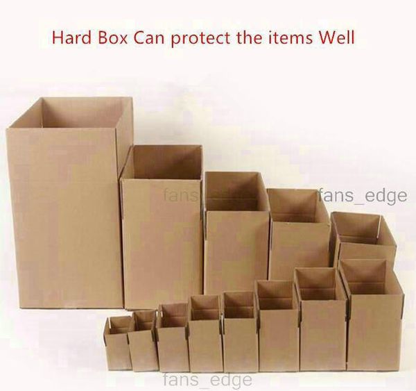 

paypayment link sale collectable extra cost just for balance of order customize personalized custom products to costs fast shipping 1