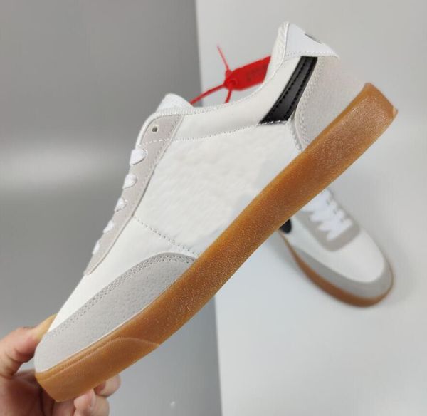 

shoes killsmidnight navy running sneakers 107