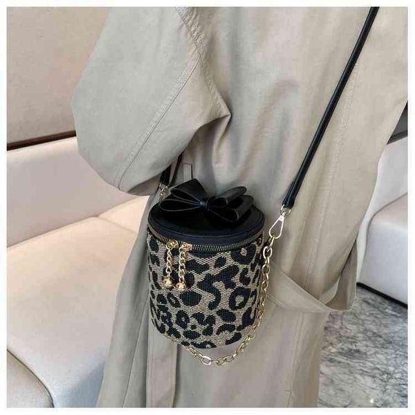 

purse sale new style cheetah chain shoulder bag