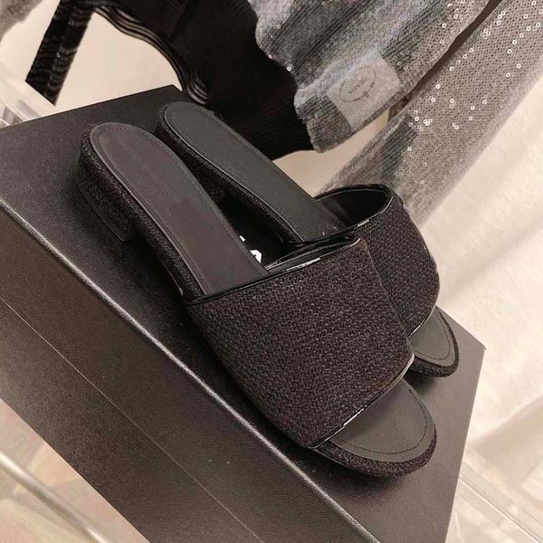 

sandals for women men flat slide sandal flower runner black orange rubber lady slides heel beach slippers shoes platform sandals foral chunk