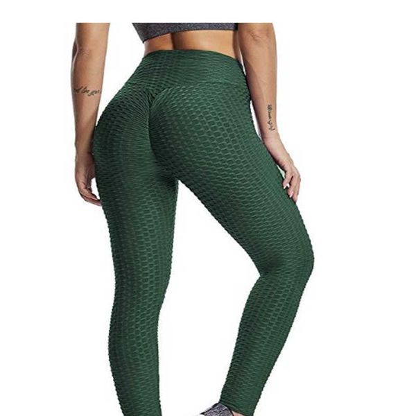 

women leggings sport fitness gym push up outfit yoga pants casual high waist plus size workout clothes for yogas, White;red