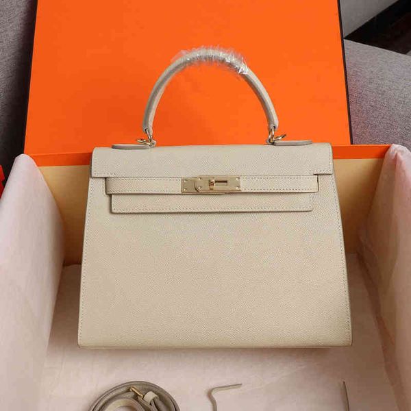 

designer bag h handbags family same fashion casual kelys messenger handbag zc