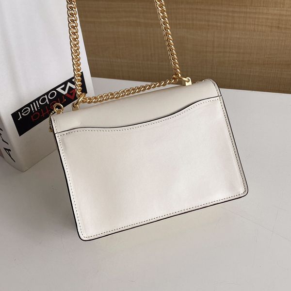 

quality 5a luxury high designer bags leather female 2022 fashion crossbody shoulder bag with box 32s5