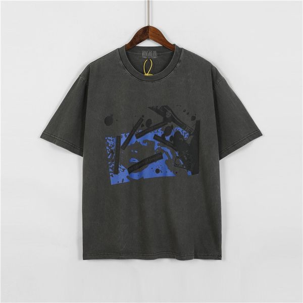 

t shirt men women quality oversize t-shirt summer style tees, White;black