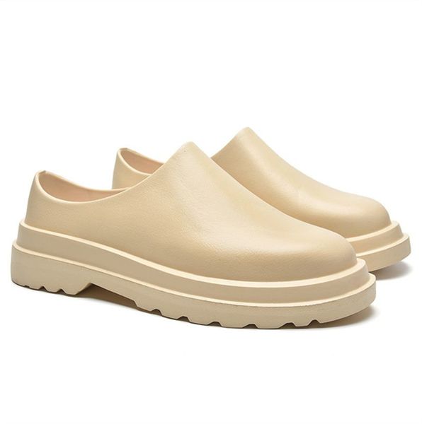 

men shoes m105 202205251540, Red;white