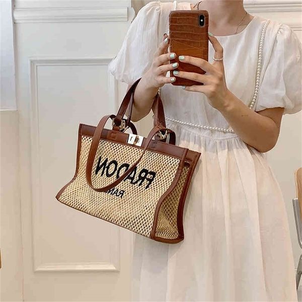 

factory sale super low discount small fresh and sweet style personalized lady weaving texture small single shoulder bag