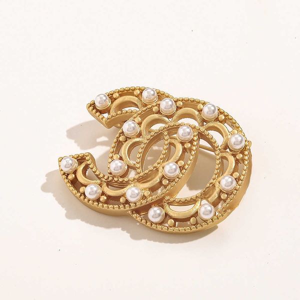 

alloy charms bracelet fish wholesale gemstone s dragon snap for s gothic wristlet, Golden;silver