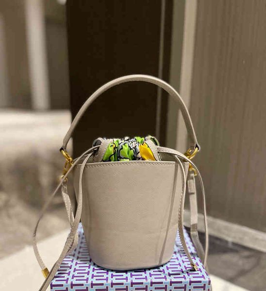 

designer luxury women bags torys handbag tb fashion bucket bag inclined shoulder versatile multicolour purses burchs totes large capacity sa