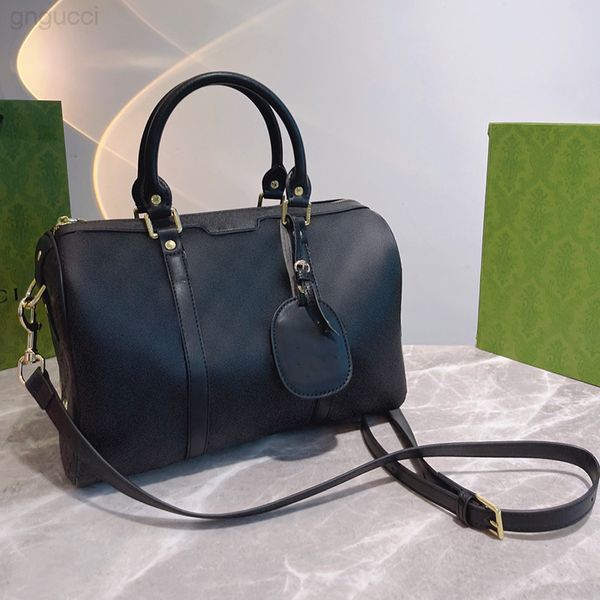 

shoulder bags handbags crossbody bag handbag cross body fashion brand genuine leather different colors various styles with original box size